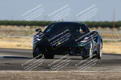 media/Jul-27-2025-Speed Ventures (Sun) [[de5a9b1e32]]/Purple Group/Session 1 (Sweeper)/